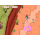 PlayStation Bluey's Quests for the Gold Pen - 1456402 - zdjęcie 4